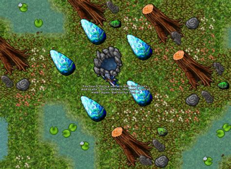 blessed water aqw|Arthelyn's Quests .